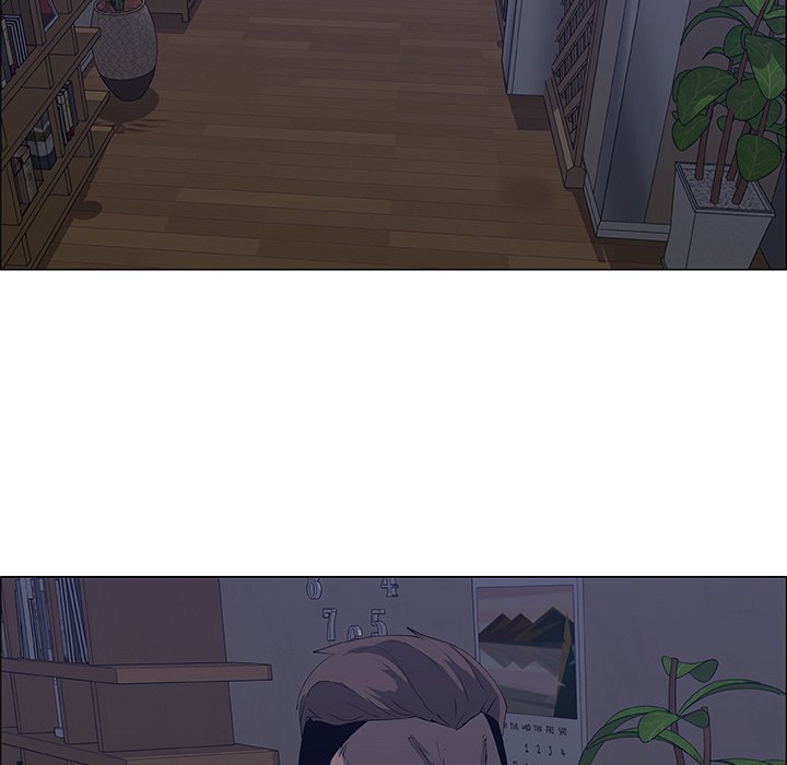 Pretty Girls Chapter 7 image 56