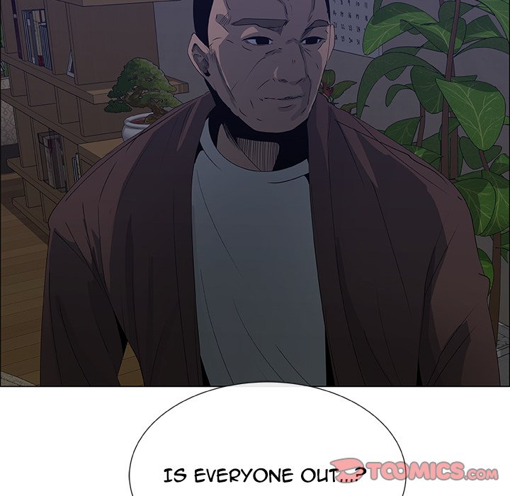 Pretty Girls Chapter 7 image 57