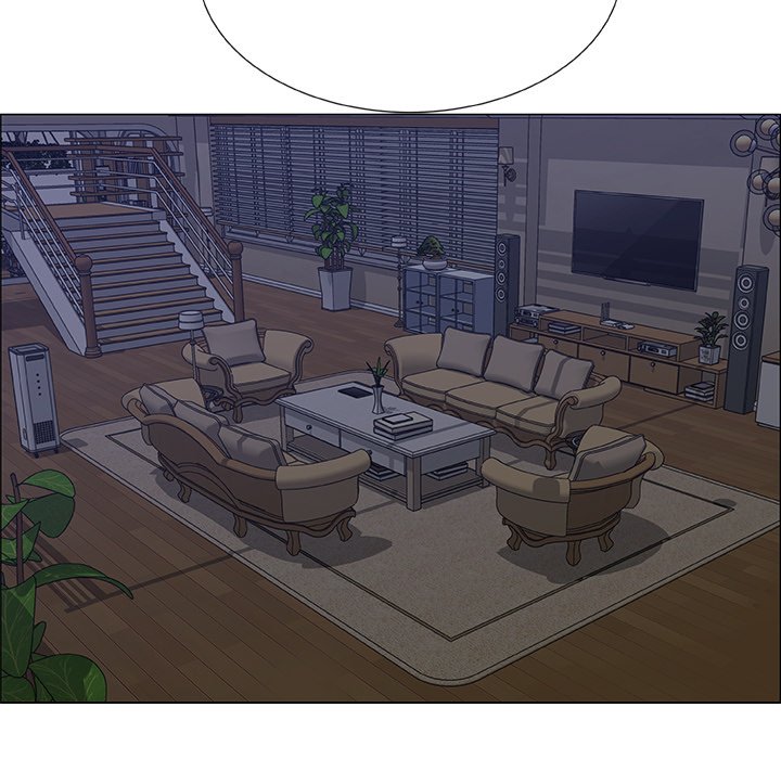 Pretty Girls Chapter 7 image 58