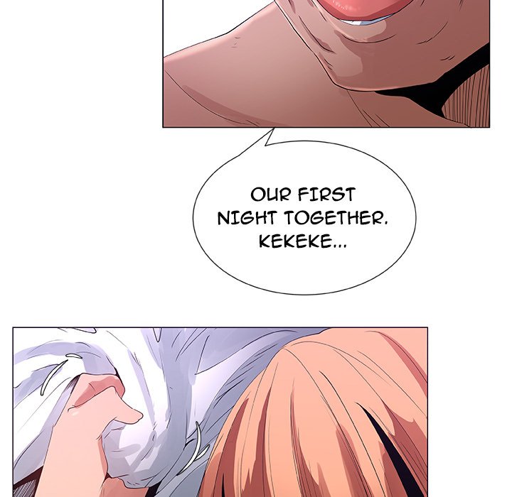 Pretty Girls Chapter 7 image 5
