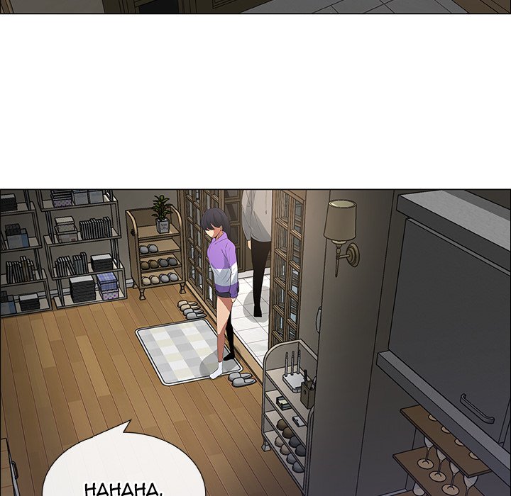 Pretty Girls Chapter 7 image 62