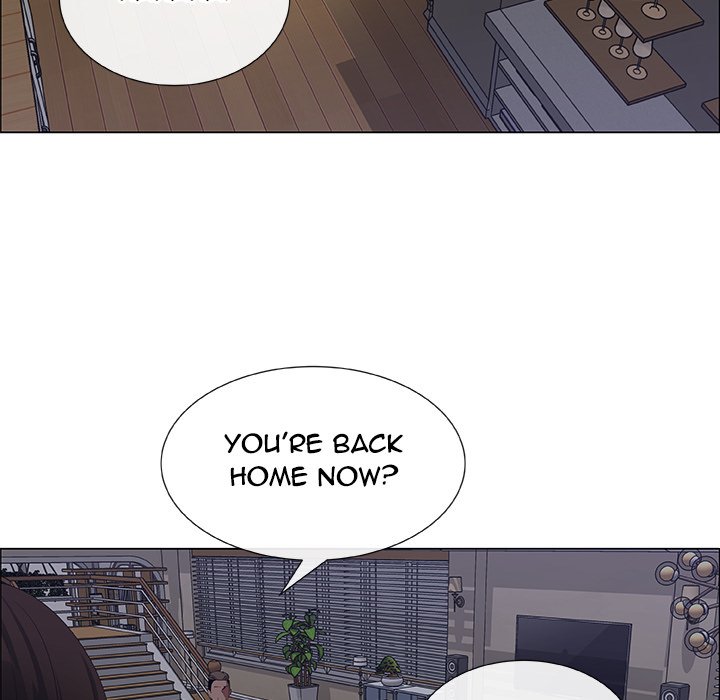 Pretty Girls Chapter 7 image 63