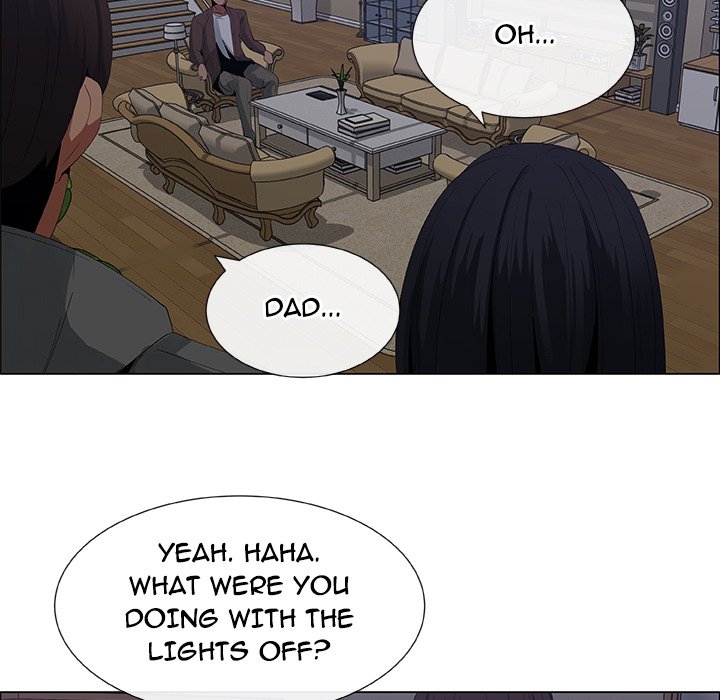 Pretty Girls Chapter 7 image 64
