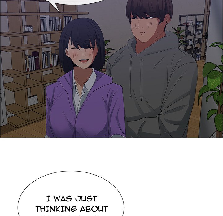 Pretty Girls Chapter 7 image 65
