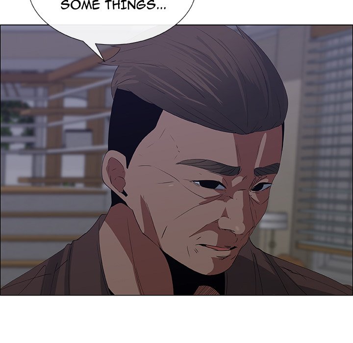 Pretty Girls Chapter 7 image 66