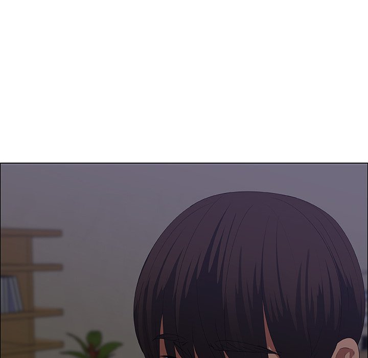 Pretty Girls Chapter 7 image 67