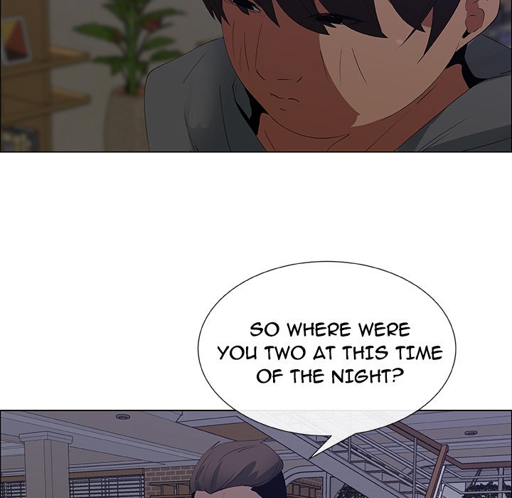 Pretty Girls Chapter 7 image 68