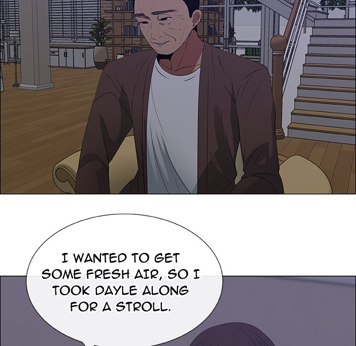 Pretty Girls Chapter 7 image 69