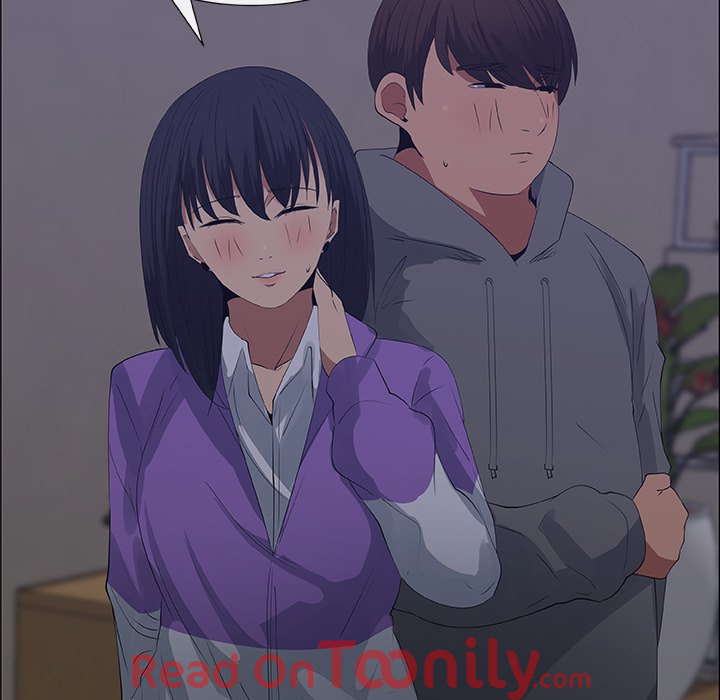 Pretty Girls Chapter 7 image 70