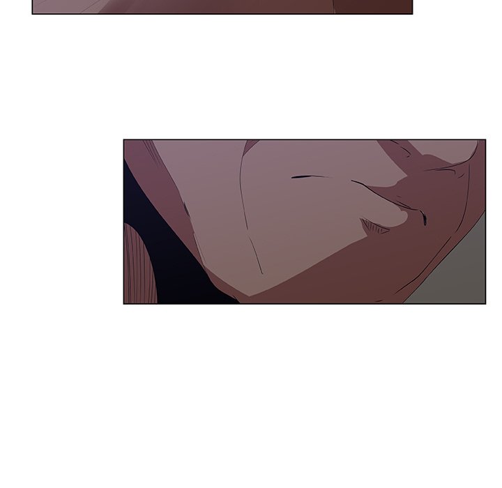 Pretty Girls Chapter 7 image 72