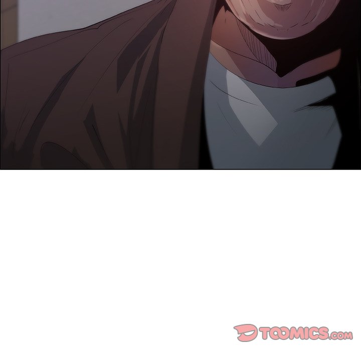 Pretty Girls Chapter 7 image 85