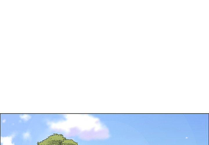 Pretty Girls Chapter 8 image 0