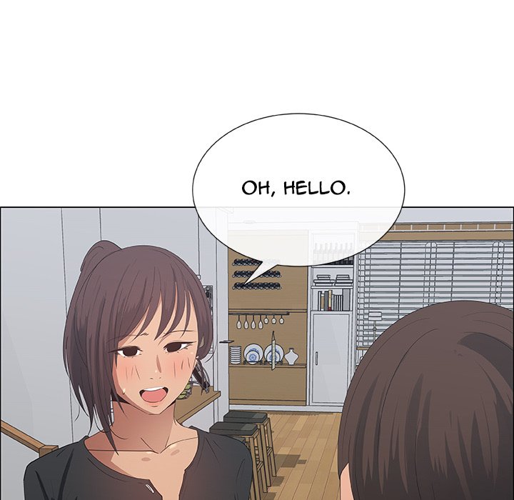 Pretty Girls Chapter 8 image 10