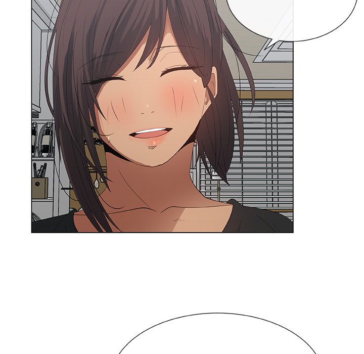 Pretty Girls Chapter 8 image 12
