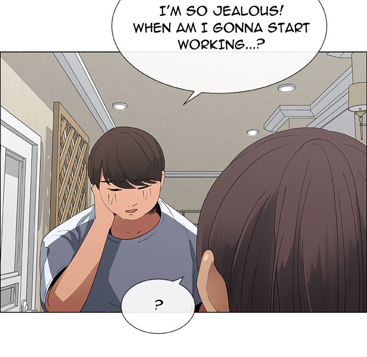 Pretty Girls Chapter 8 image 13