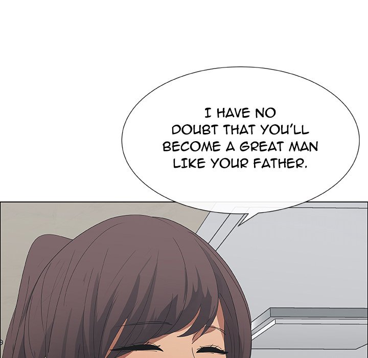 Pretty Girls Chapter 8 image 14