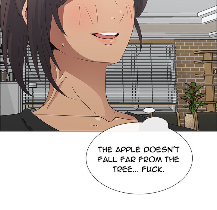 Pretty Girls Chapter 8 image 15