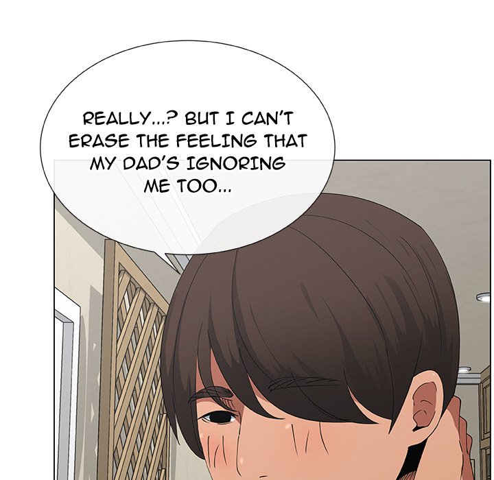 Pretty Girls Chapter 8 image 16