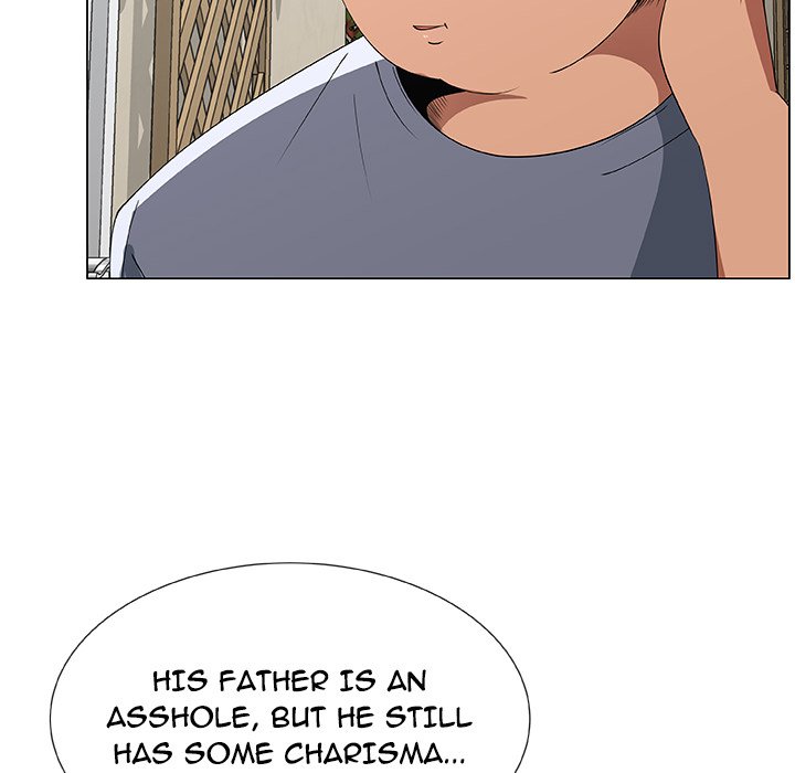 Pretty Girls Chapter 8 image 17