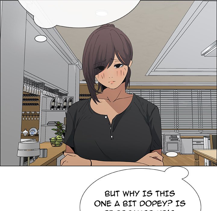 Pretty Girls Chapter 8 image 18