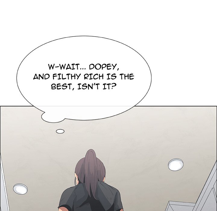 Pretty Girls Chapter 8 image 20