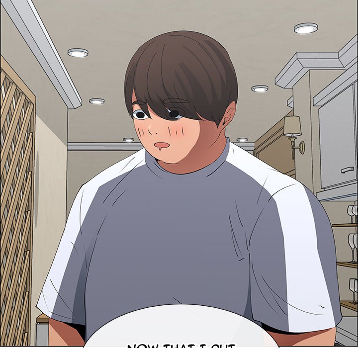 Pretty Girls Chapter 8 image 22