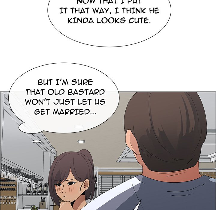 Pretty Girls Chapter 8 image 23