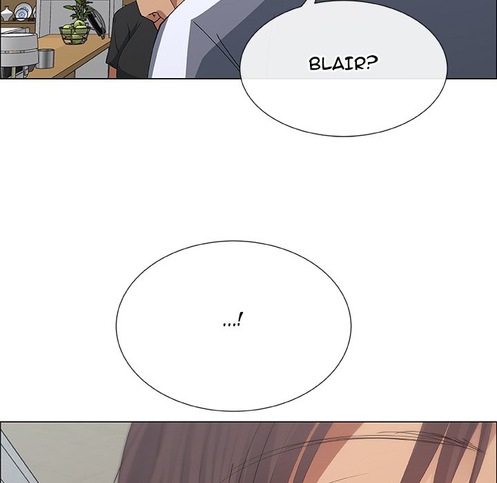 Pretty Girls Chapter 8 image 24