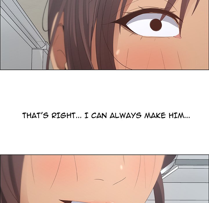 Pretty Girls Chapter 8 image 25
