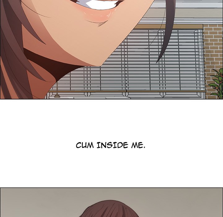 Pretty Girls Chapter 8 image 26