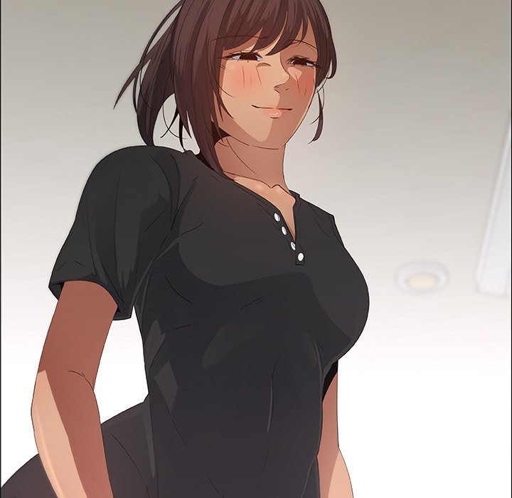 Pretty Girls Chapter 8 image 27