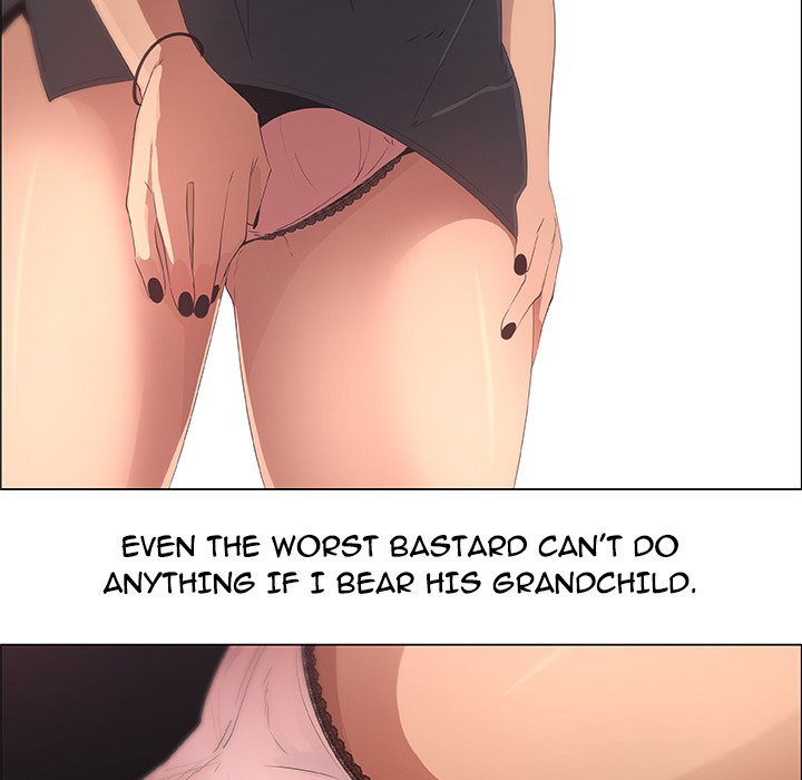 Pretty Girls Chapter 8 image 28