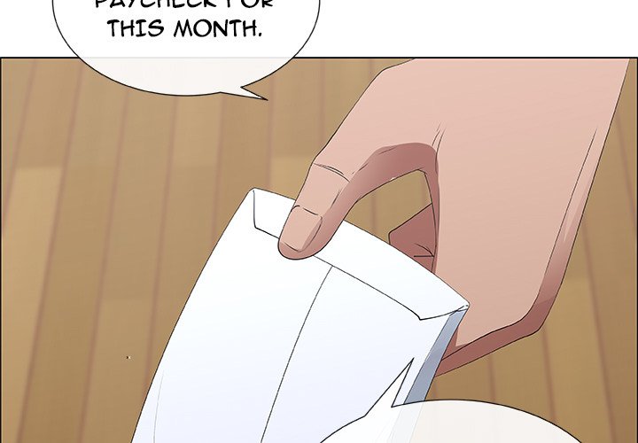 Pretty Girls Chapter 8 image 2