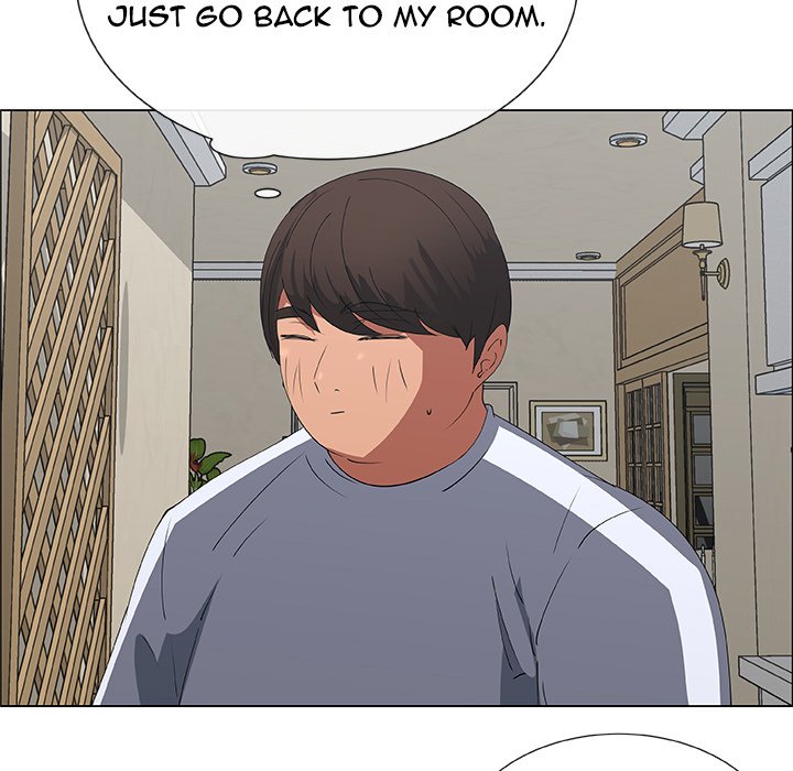 Pretty Girls Chapter 8 image 30