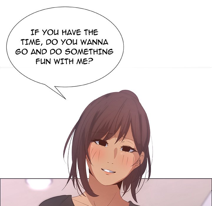 Pretty Girls Chapter 8 image 32