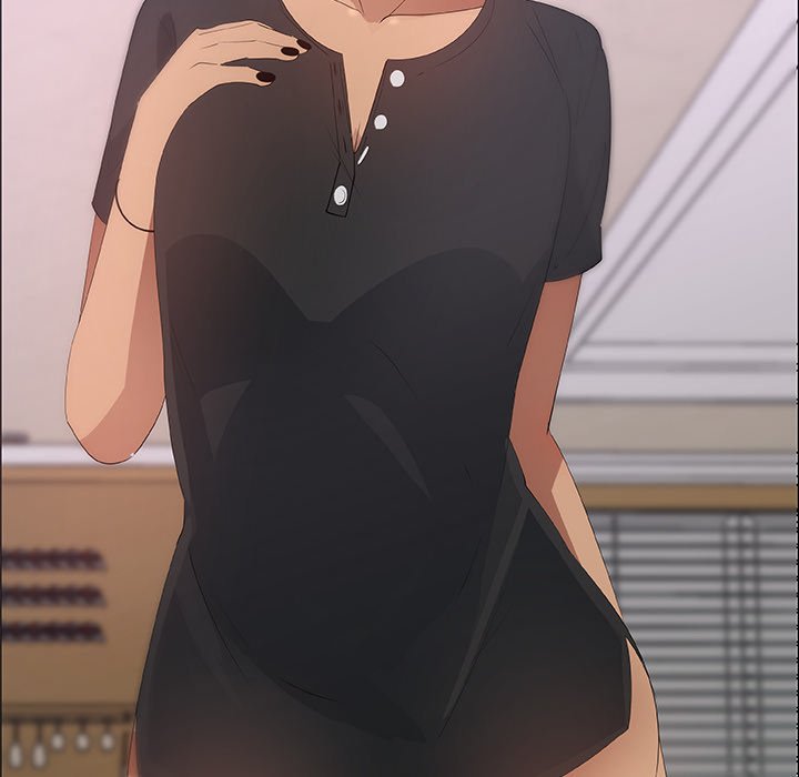Pretty Girls Chapter 8 image 33