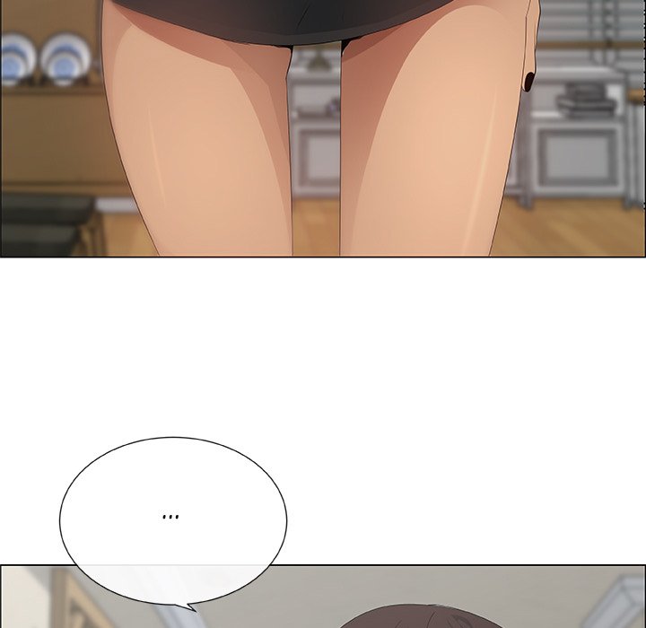 Pretty Girls Chapter 8 image 34