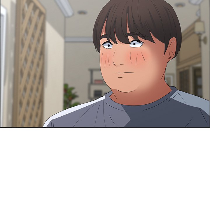 Pretty Girls Chapter 8 image 35