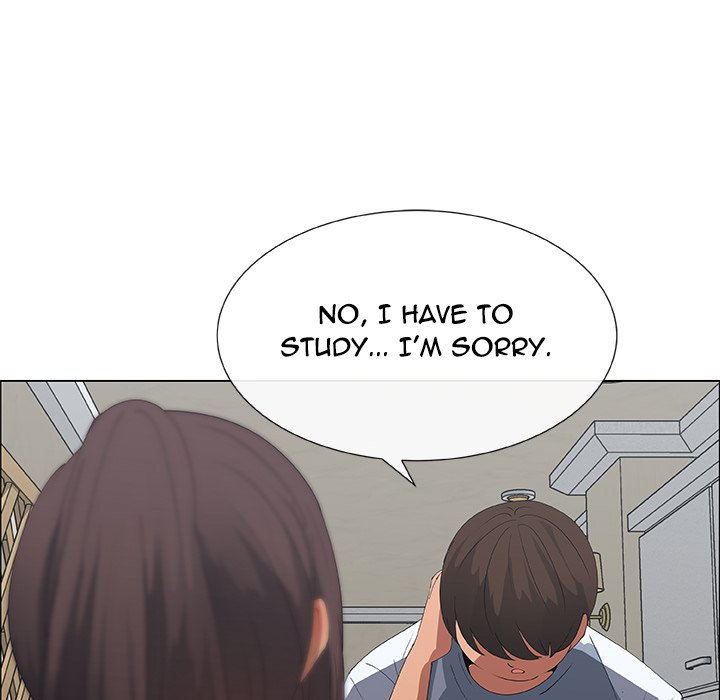 Pretty Girls Chapter 8 image 36