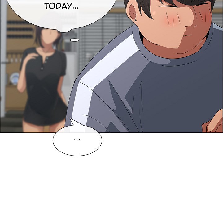 Pretty Girls Chapter 8 image 38