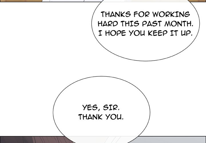 Pretty Girls Chapter 8 image 3