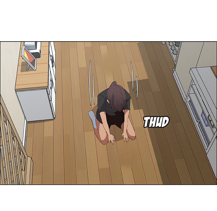 Pretty Girls Chapter 8 image 39