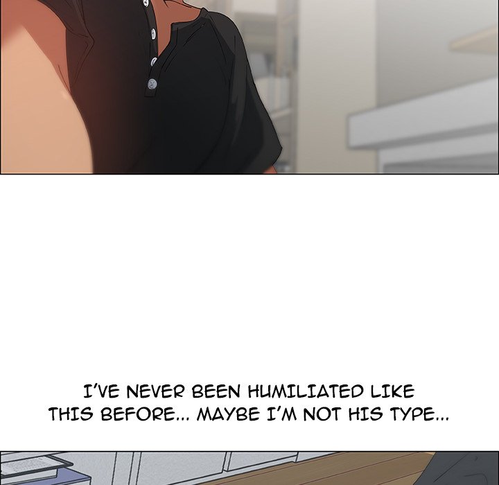 Pretty Girls Chapter 8 image 41