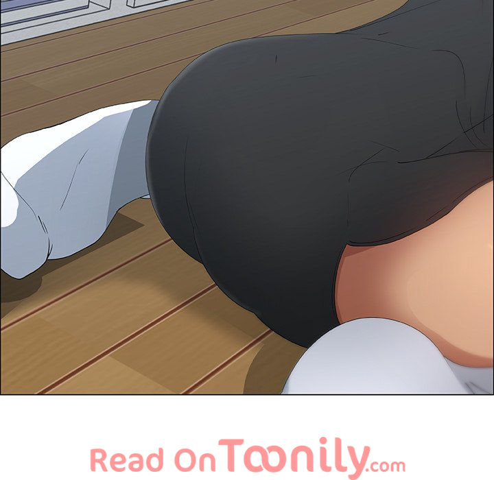 Pretty Girls Chapter 8 image 42