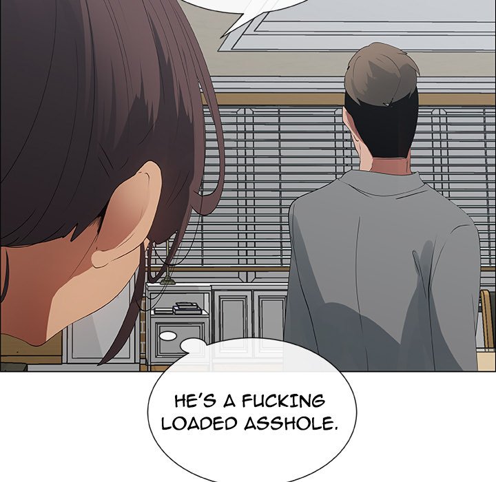 Pretty Girls Chapter 8 image 4