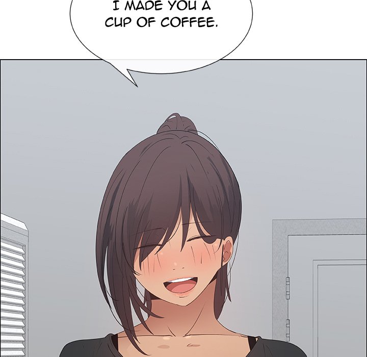 Pretty Girls Chapter 8 image 50