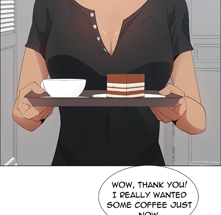 Pretty Girls Chapter 8 image 51