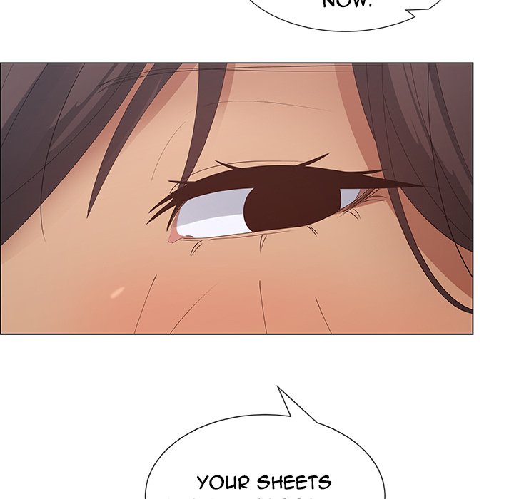 Pretty Girls Chapter 8 image 52