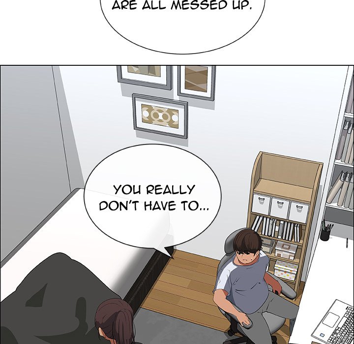 Pretty Girls Chapter 8 image 53