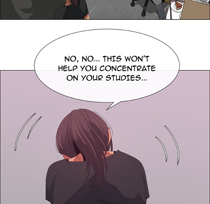 Pretty Girls Chapter 8 image 54